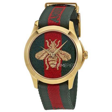 gucci ya126487|GUCCI .